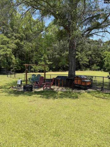 408 Cantey Lane Rembert SC 29128