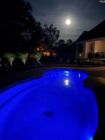 408 Cantey Lane Rembert SC 29128