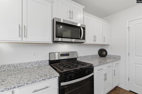16 Sessile Court Columbia SC 29203