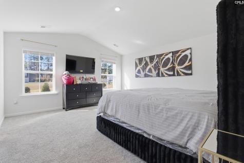 16 Sessile Court Columbia SC 29203
