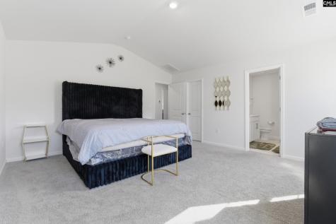16 Sessile Court Columbia SC 29203