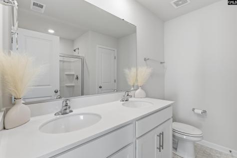 16 Sessile Court Columbia SC 29203