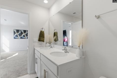 16 Sessile Court Columbia SC 29203