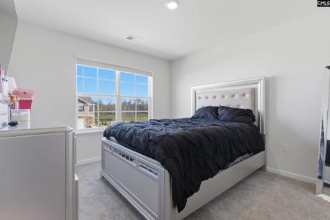 16 Sessile Court Columbia SC 29203