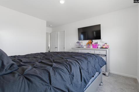 16 Sessile Court Columbia SC 29203