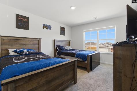 16 Sessile Court Columbia SC 29203