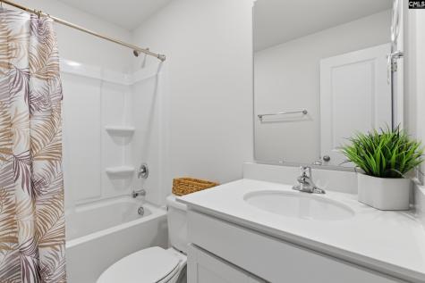 16 Sessile Court Columbia SC 29203