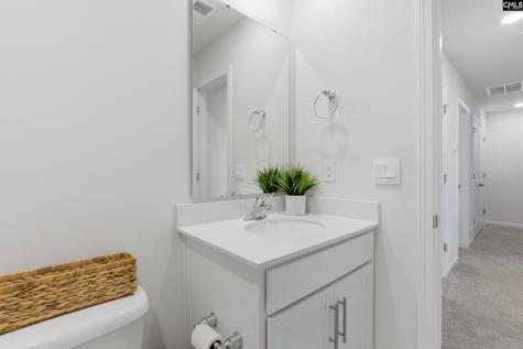 16 Sessile Court Columbia SC 29203