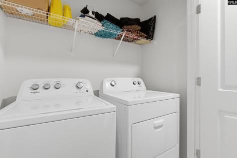 16 Sessile Court Columbia SC 29203