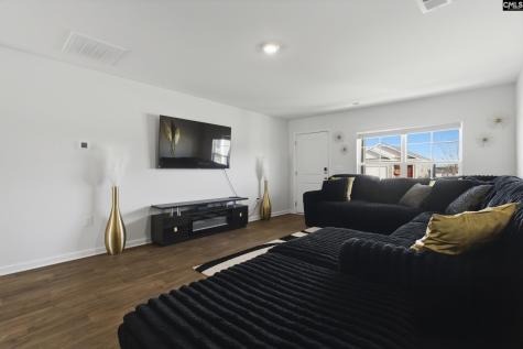 16 Sessile Court Columbia SC 29203