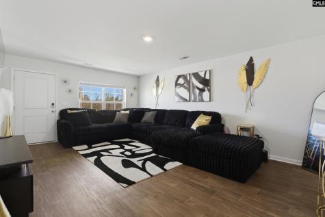 16 Sessile Court Columbia SC 29203