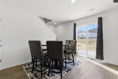 16 Sessile Court Columbia SC 29203