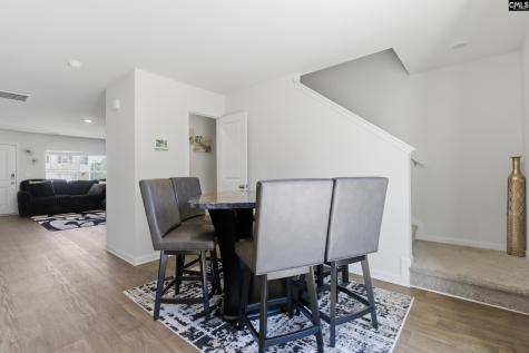 16 Sessile Court Columbia SC 29203