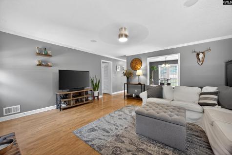 128 New Market Drive Lexington SC 29073
