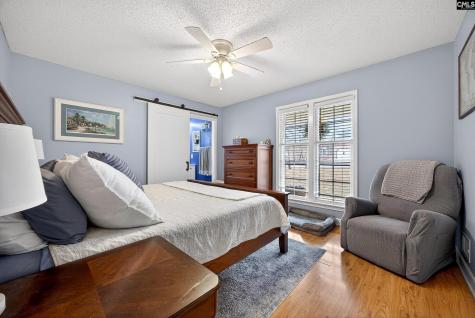128 New Market Drive Lexington SC 29073
