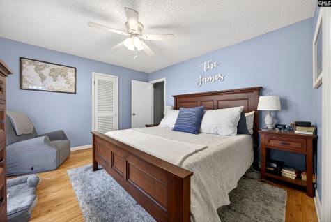 128 New Market Drive Lexington SC 29073