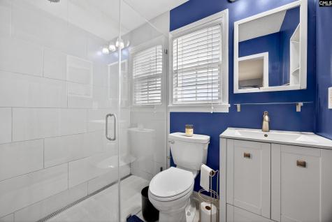 128 New Market Drive Lexington SC 29073