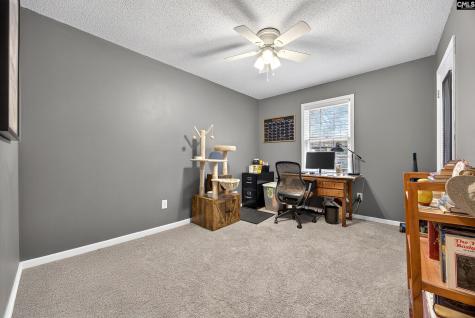 128 New Market Drive Lexington SC 29073