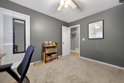 128 New Market Drive Lexington SC 29073