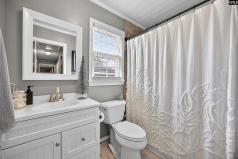 128 New Market Drive Lexington SC 29073