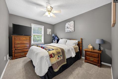 128 New Market Drive Lexington SC 29073