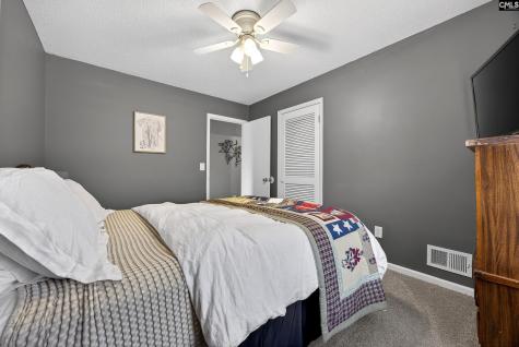128 New Market Drive Lexington SC 29073
