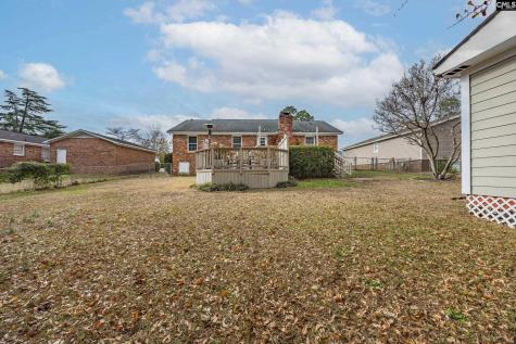 128 New Market Drive Lexington SC 29073