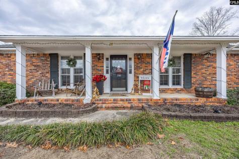128 New Market Drive Lexington SC 29073