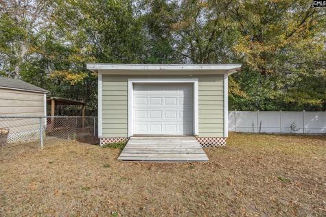 128 New Market Drive Lexington SC 29073