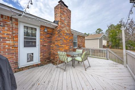 128 New Market Drive Lexington SC 29073