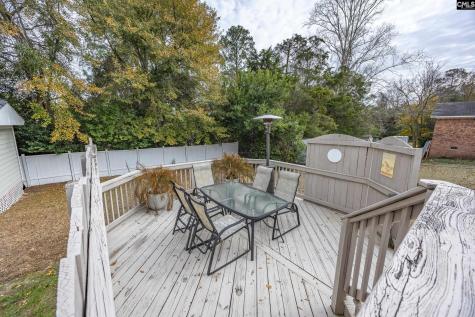 128 New Market Drive Lexington SC 29073