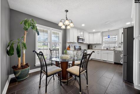 128 New Market Drive Lexington SC 29073