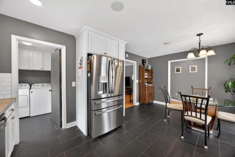 128 New Market Drive Lexington SC 29073