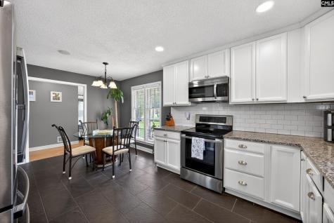 128 New Market Drive Lexington SC 29073