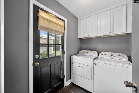 128 New Market Drive Lexington SC 29073