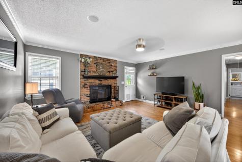 128 New Market Drive Lexington SC 29073
