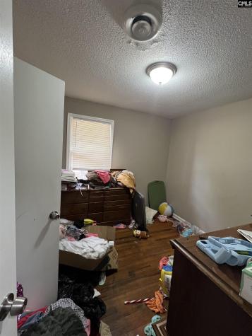 306 Charleswood Drive Columbia SC 29223