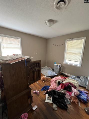 306 Charleswood Drive Columbia SC 29223