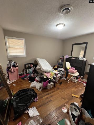 306 Charleswood Drive Columbia SC 29223