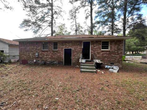 306 Charleswood Drive Columbia SC 29223