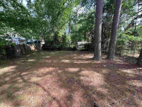306 Charleswood Drive Columbia SC 29223