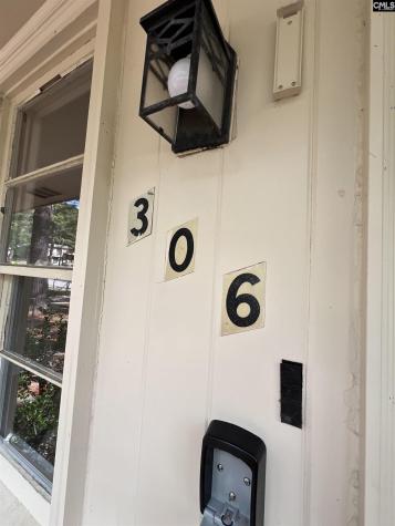 306 Charleswood Drive Columbia SC 29223