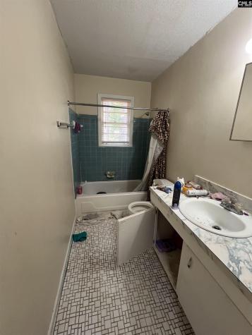 306 Charleswood Drive Columbia SC 29223