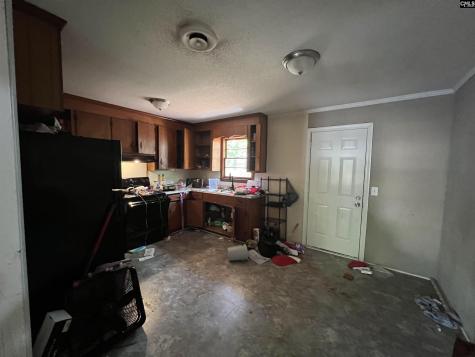 306 Charleswood Drive Columbia SC 29223