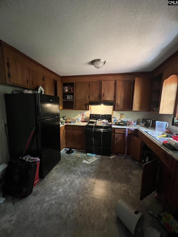 306 Charleswood Drive Columbia SC 29223