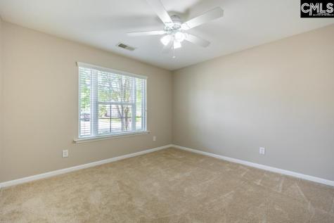 832 Chablis Drive Columbia SC 29210-3524