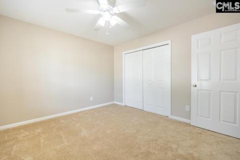 832 Chablis Drive Columbia SC 29210-3524