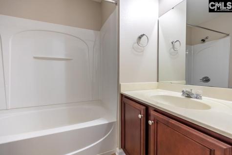 832 Chablis Drive Columbia SC 29210-3524