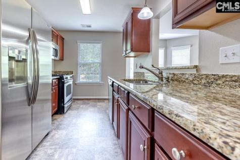 832 Chablis Drive Columbia SC 29210-3524