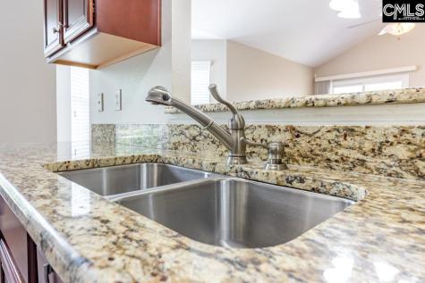 832 Chablis Drive Columbia SC 29210-3524